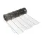 Ovention 04.55.178.00 CONV BELT,FLAT FLEX,12.5W