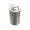 Taylor Freezers 045533 Syrup Tank with Cover, 4-Quart