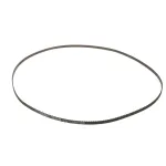 Ovention 04.55.380.00 TIMING BELT,250 TEETH,50" LG