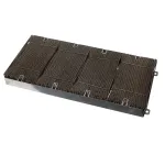 Ovention 04.55.563.00 CAT PACK ASSY 4