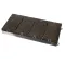 Ovention 04.55.563.00 CAT PACK ASSY 4