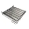 Ovention 04.55.594.00 CRUMB TRAY MILO
