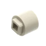 Ovention 04.55.596.00 IR CERAMIC MALE