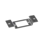 Ovention 04.55.731.00 USB MOUNTING BRKT