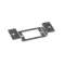 Ovention 04.55.731.00 USB MOUNTING BRKT