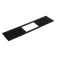 Ovention 04.55.946.00 TOUCH SCREEN OVERLAY,OVN,C1400