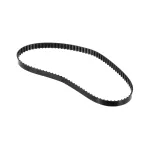 Ovention 04.55.988.00 TIMING BELT, 95,TEETH, 19 IN L