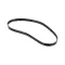 Ovention 04.55.988.00 TIMING BELT, 95,TEETH, 19 IN L