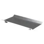 Q3023Y Bakers Pride - Durable Spacer Kit for Door Rods