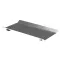 Bakers Pride Q3023X Spacer Kit, Door Pin