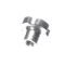 Taylor Freezers 045644 NUT-STUD 380RD30