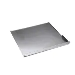 Frymaster - 900-0757 - Cover Drain End Fm