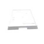 Taylor Freezers 045756 TRAY-PARTS-BARREL-3.4 QT-17HT