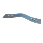 Taylor Freezers 045812 DECAL-DEC-TAYLOR 794
