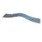 Taylor Freezers 045812 DECAL-DEC-TAYLOR 794