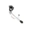 Groen 045880 ACTUATOR, BALL DRIVE