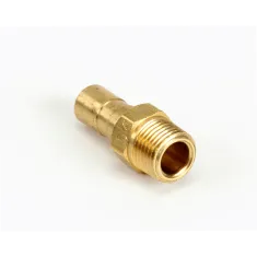 Groen 045897 ORIFICE IGNITER TUBE #54 (0.05