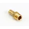 Groen 045897 ORIFICE IGNITER TUBE #54 (0.05