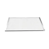 -46044 Taylor Freezers