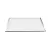 -46044 Taylor Freezers