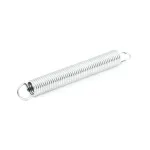 For Taylor Freezer Part# 46046