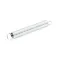 Taylor Freezers 046046 Extension Spring, .500 x .063 x 4.00