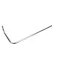CMA Dish Machines 04605.00 L1-C U TUBE