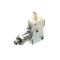 Electrolux Professional 046063 Microswitch, Door