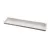 046171 Taylor Freezers