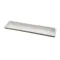 Taylor Freezers 046171 TRAY-DRIP 22-13/16 X 5-1/8