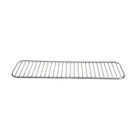 Taylor Freezers 046177-SP SHIELD-SPLASH-WIRE C722C723