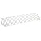 Taylor Freezers 046177 Wire Rack, Drip Tray, 13 11/16" Long