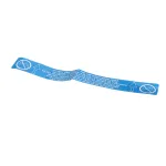 Taylor Freezers 046178 DECAL-DEC-TAYLOR H60