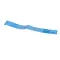 Taylor Freezers 046178 DECAL-DEC-TAYLOR H60