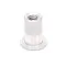 Server 04619 Rivnut, 8-32