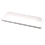 Taylor Freezers 046275 Drip Tray, 14.8", 390/490/60/62