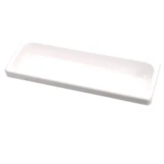 Taylor Freezers 046275 Drip Tray, 14.8", 390/490/60/62
