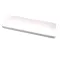 Taylor Freezers 046275 Drip Tray, 14.8", 390/490/60/62