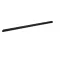 Meiko 0463052 Guide Rail, Hood