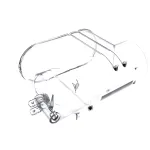 Taylor Freezers 046456 HOPPER-10.7 QT/10 LITER 370(