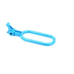 Taylor Freezers 046459 Draw Handle, 370