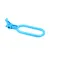 Taylor Freezers 046459 Draw Handle, 370