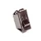 BKI LI016UK Indicator Light, Neon, Clear, ARCCO430FQP