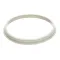 Taylor Freezers 046463 Gasket, Hopper, Rear, 370