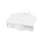 Taylor Freezers 046480 TRAY-DRIP 370