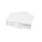 Taylor Freezers 046480 TRAY-DRIP 370