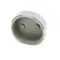 Electrolux Professional 046596 Plug, Drain Manifold