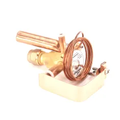 Globe XXBEAT-40 Flat Beater, for 40 qt. mixer, aluminum                             