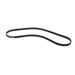 Ovention 04.68.085.00 DRIVE BELT