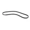 Ovention 04.68.085.00 DRIVE BELT